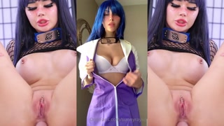 Thumbnail at 4:04