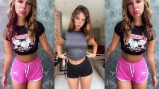 Thumbnail at 0:06