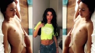 Thumbnail at 1:26