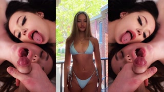 Thumbnail at 2:06