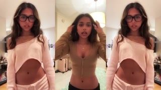 Thumbnail at 0:27