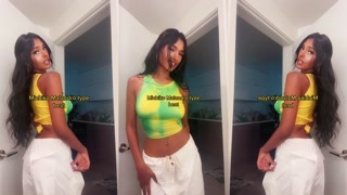 Thumbnail at 2:19