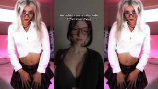 Thumbnail at 0:57