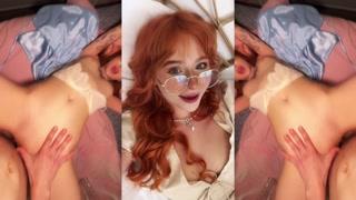 Thumbnail at 3:29