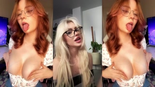 Thumbnail at 4:45