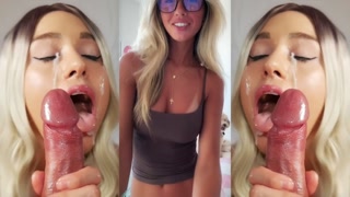 Thumbnail at 3:11