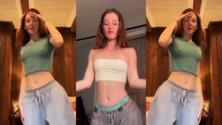 Thumbnail at 2:01