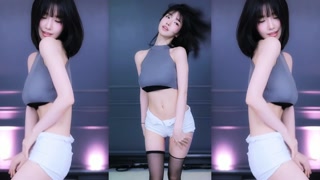 Thumbnail at 2:16