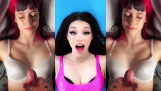 Thumbnail at 5:33
