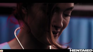 Thumbnail at 1:02