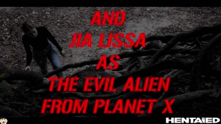Thumbnail at 3:56