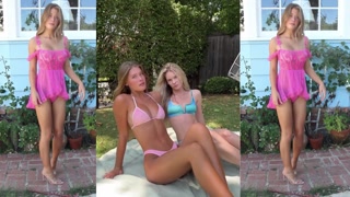 Thumbnail at 1:02
