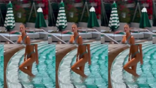 Thumbnail at 1:52