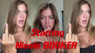 Thumbnail at 3:57