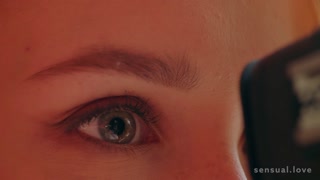 Thumbnail at 0:17