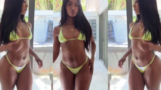 Thumbnail at 3:50