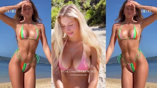 Thumbnail at 3:13