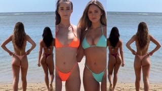 Thumbnail at 3:55