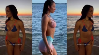 Thumbnail at 6:47