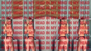 Thumbnail at 1:04