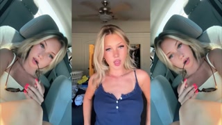Thumbnail at 1:30