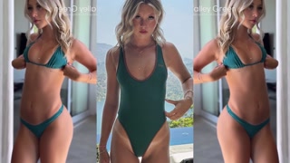 Thumbnail at 1:56
