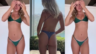 Thumbnail at 2:22