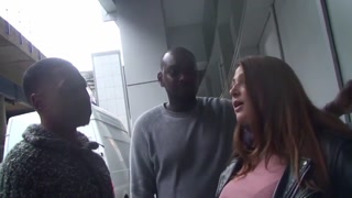 Thumbnail at 0:16