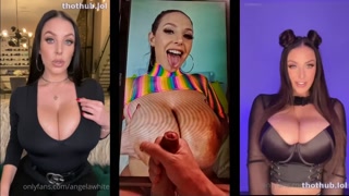 Thumbnail at 0:31