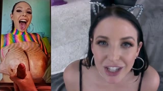 Thumbnail at 1:16