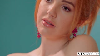 Thumbnail at 1:23