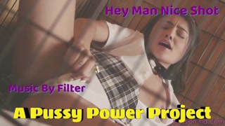 Thumbnail at 0:14