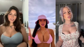Thumbnail at 0:44