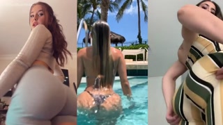 Thumbnail at 1:20