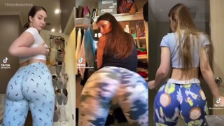 Thumbnail at 1:56