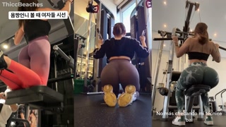 Thumbnail at 0:07