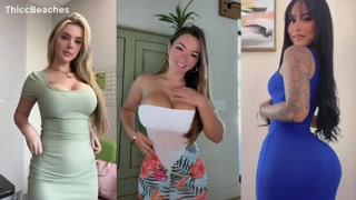 Thumbnail at 0:07