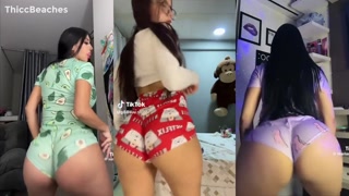Thumbnail at 1:43
