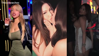 Thumbnail at 2:14