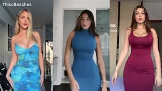 Thumbnail at 2:30