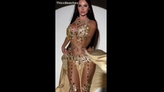 Thumbnail at 0:38