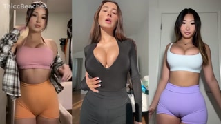 Thumbnail at 0:27