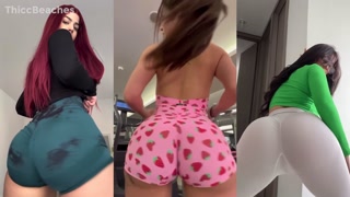 Thumbnail at 1:39