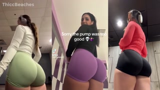 Thumbnail at 1:57