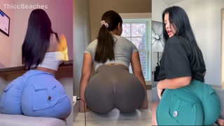 Thumbnail at 2:15