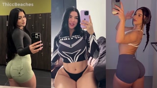 Thumbnail at 2:52