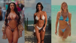 Thumbnail at 1:12