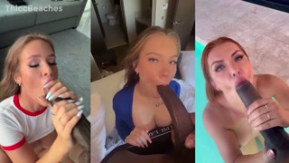 Thumbnail at 0:20