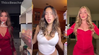 Thumbnail at 0:00