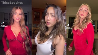 Thumbnail at 0:02